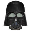 Mascara Darth Vader Star Wars infantil