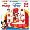 img_257631_9dfcd72e674048c69abe19069ae22656_1.jpg Juego Aprendo los colores Mickey Disney
