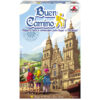 Juego mesa Buen Camino