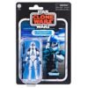img_257719_bba9fd327653970fb4bbd6afab61235e_1.jpg Figura Clone Trooper 501st Legion Star Wars The Clone Wars 9,5cm
