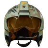 img_258480_d2514ea3a3258a5d4d6a52d277b6a0c9_1.jpg Casco Electronico Trapper Wolf The Mandalorian Star Wars