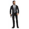 Figura John Wick SDCC 2022 Exclusive 18cm