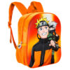img_259650_7d0eb6e85a6bd70884ac57dd8937ad53_1.jpg Mochila 3D Action Naruto 31cm PACK 6 uds