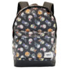 img_259694_79bd06a6f603ac9d625845ab60001b7b_1.jpg Mochila Wind Naruto Shippuden 41cm