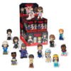 Figura Mystery Minis Stranger Things PACK 12 uds