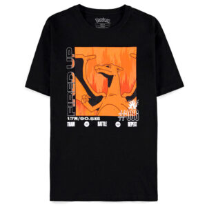 img_260218_cb100302eb8655c8a07314fdc2ff5e53_1.jpg Camiseta Charizard Pokemon