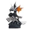 Figura Dioramatic Katsuki Bakugo The Tones My Hero Academia 20cm