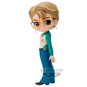 img_260804_4ac10c3d62b3997156920c7988ecb2e9_1.jpg Figura Jimin TinyTAN Dynamite Q Posket A 14cm