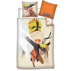 img_261088_db615afc1f40d2de80d50fc2605dabbe_1.jpg Funda nordica Naruto Shippuden cama 90 algodon