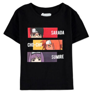 img_261397_38314da0e3e98aaa7078c2b40fc88693_1.jpg Camiseta Kids Next Generation Boruto