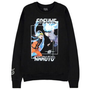 img_261460_5a8cc0f1d769fcab439db8bd66ff1ad4_1.jpg Sudadera Naruto Sasuke Naruto Shippuden