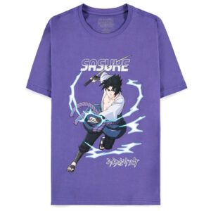 img_261478_c2e89ee8141f570f18dee5320c8db173_1.jpg Camiseta Sasuke Naruto Shippuden