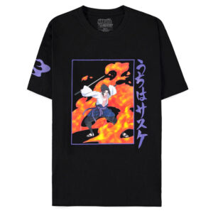 img_261483_095d85691c31cac59d0260c0ef9923e5_1.jpg Camiseta Sasuke Naruto Shippuden