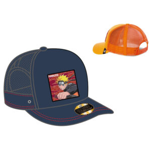 img_261961_66f6812fc74ee39456431b20b4e36184_1.jpg Gorra Naruto Junior PACK 6 uds