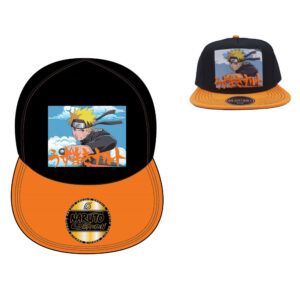 img_261965_efeda9852e7f8207b003c93ecccaa1fa_1.jpg Gorra Naruto Junior PACK 6 uds