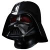 img_261969_a159b63cae2cc469743a42c8eece5aa2_1.jpg Replica Casco Electronico Darth Vader Obi Wan Kenobi Star Wars