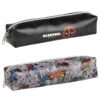Portatodo Marvel Deadpool surtido PACK 8 uds