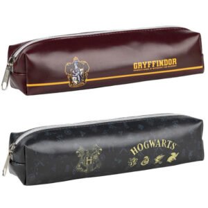 Portatodo Harry Potter surtido PACK 8 uds