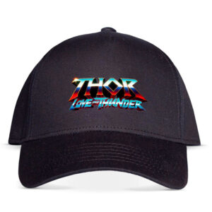 img_262389_c10813f136e5add0dea1efd25bcb0282_1.jpg Gorra Thor Love and Thunder Marvel