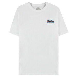 img_262430_0e05d5f782b89a79a41f4f672541584d_1.jpg Camiseta Thor Love and Thunder Marvel