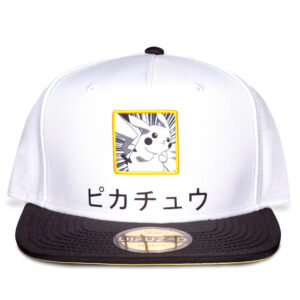 img_263659_5d305b40c016bc6b03ffcc5c425e9c5f_1.jpg Gorra Pikachu Pokemon