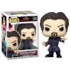 img_264693_8fa3b1926b8887ad631db6d761ed744f_1.jpg Figura POP Marvel Doctor Strange Sinister Strange