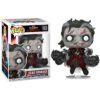 img_264699_b722e0341e7c4a889e862c7526c4572a_1.jpg Figura POP Marvel Doctor Strange Dead Strange