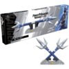 img_264854_db56e7b2521cd7ba7c5b40f899e4ee4c_1.jpg Replica Premium Power Lance Lightning Collection Power Rangers
