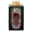 img_264918_963fcde00b182440f6e861a83d22428d_1.jpg Botella cristal Deadpool Marvel 620ml