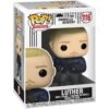 Figura POP Umbrella Academy Luther