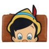 img_265359_e51d2d5a8b6bec78ea3bfed7d81e2e0b_1.jpg Cartera Pinocho Disney Loungefly