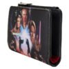 img_265382_613ad8f67af2bcef32888fc5571d8075_1.jpg Cartera Trilogia precuelas Star Wars Loungefly