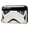 img_265395_426d0a19e770c44451c96cab6604e671_1.jpg Cartera Lenticular Stormtrooper Star Wars Loungefly