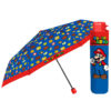 img_265935_9486e5e452886ab78a3a83a4c0f4886a_1.jpg Paraguas plegable manual Super Mario Bros 50cm