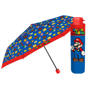 img_265935_9486e5e452886ab78a3a83a4c0f4886a_1.jpg Paraguas plegable manual Super Mario Bros 50cm