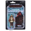 Figura Obi-Wan Kenobi Wandering Jedi Obi-Wan Kenobi Star Wars 9,5cm
