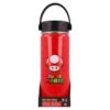 img_266629_e24f6142b2d0258a67573851c927b64f_1.jpg Botella termo acero inoxidable Super Mario Bros Nintendo 530ml