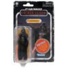 Figura Darth Vader Obi-Wan Kenobi Srar Wars 9,5cm