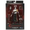 Figura Godbrand Castlevania 18cm