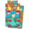 img_268110_74046a5aba44b5f3751ab7ebdb6edfde_1.jpg Juego sabanas Pokemon 90cm