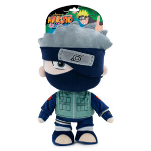 img_268396_4700c2f53eb4e5a68ede9119a977308c_1.jpg Peluche Kakashi Hatake Naruto Shippuden 27cm