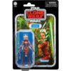 img_268401_9cbeddc2577cc5721f5919b3f6407845_1.jpg Figura Ahsoka Tano The Clone Wars Star Wars Vintage Collection 9,5cm