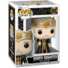 img_268469_7e758522c118c7f031986f6a586507f2_1.jpg Figura POP Juego de Tronos La Casa del Dragon Viserys Targaryen