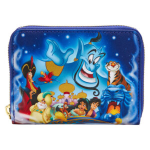 img_268881_2a1ecad1f5aae05d499b694b9b756ced_1.jpg Cartera 30 Aniversario Aladdin Disney Loungefly
