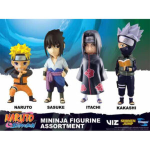 img_269060_ca8da60672c0ff9f80c37abf46137082_1.jpg Pack 12 figuras Mininja Naruto Shippuden 5cm surtido