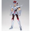 img_269061_f8334bfca97278a7b37550645a21b682_1.jpg Figura Centaurius Babel Saint Seiya Saint Cloth Myth Ex 16cm