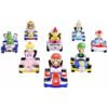 img_269080_431c726758cbb291bff1eafbe5b20220_1.jpg Coche Mario Kart Hot Wheels surtido PACK 8 uds