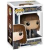 img_269360_ff4c4210b8bbd796483ee1293184fd54_1.jpg Figura POP Harry Potter Hermione Granger