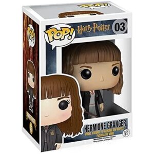 img_269360_ff4c4210b8bbd796483ee1293184fd54_1.jpg Figura POP Harry Potter Hermione Granger