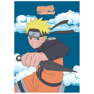 img_269515_938e5adf689d09d99c5062a0ce75bb60_1.jpg Manta polar Naruto Shippuden